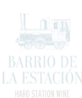 Sistema de Reservas Enoturismo - Barrio la Estación